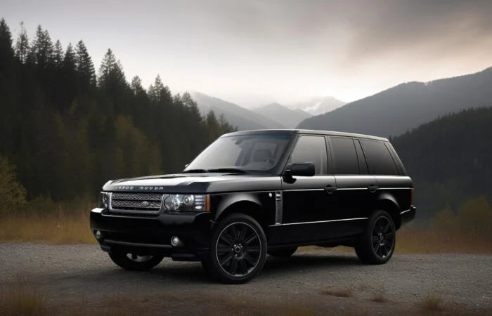 ¿Cómo aumentar la potencia de tu coche?