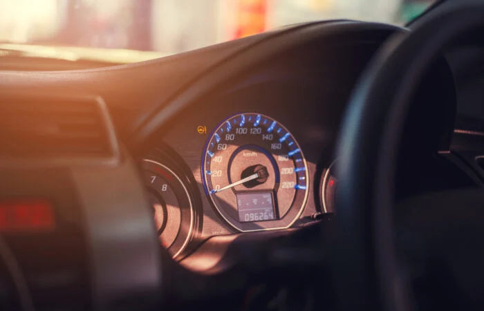 ¿Cómo sacar el máximo partido a tu motor?