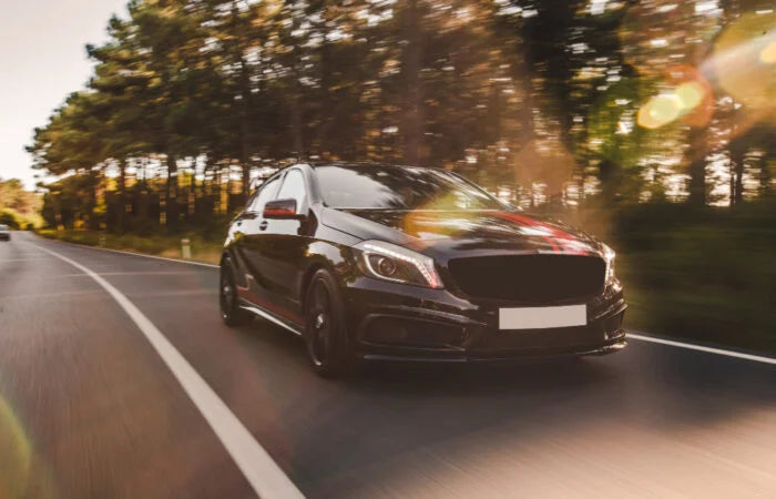 Hoeveel pk kun je winnen met chiptuning?