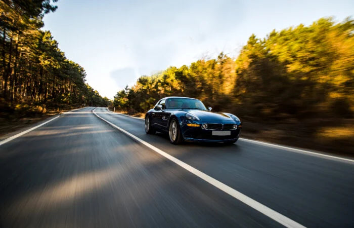 ¿Qué son los enlaces de bajada?