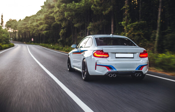 ¿Qué es un bajante?