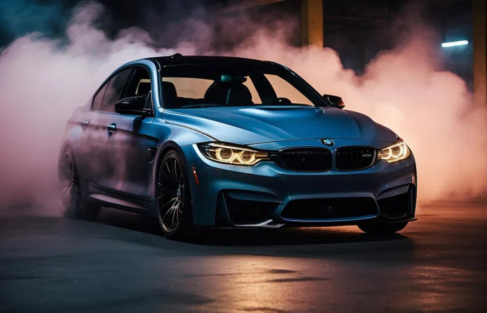 ¿Qué es el ajuste de etapa 2?