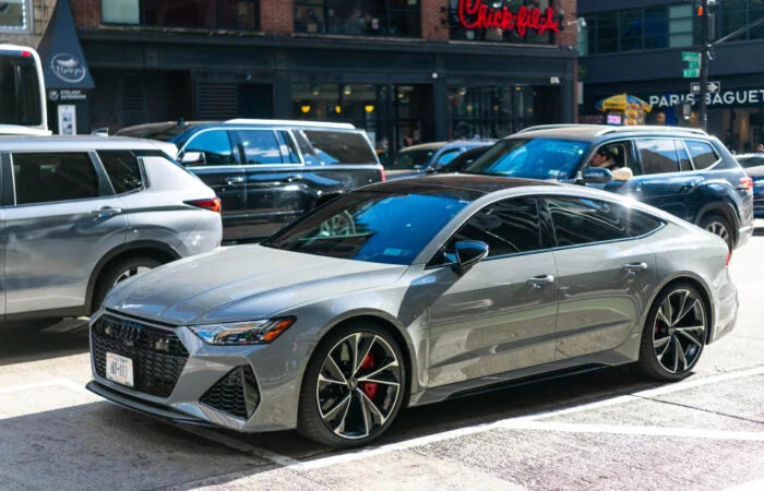 ¿Qué son las bobinas de carreras?