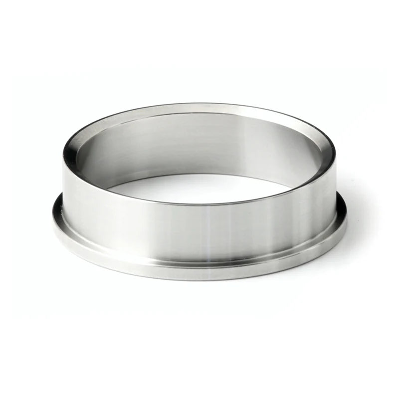 Sede da válvula GFB EX44 Wastegate