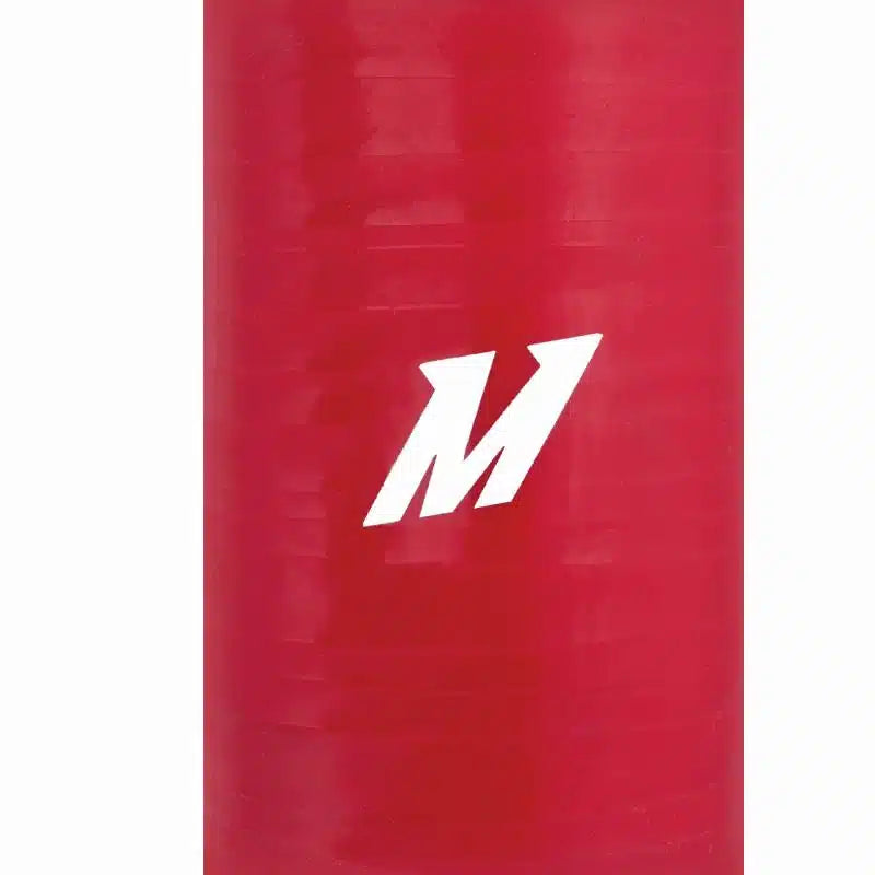 manguera glf 95rd 3 2al9ifqzkhicv39o