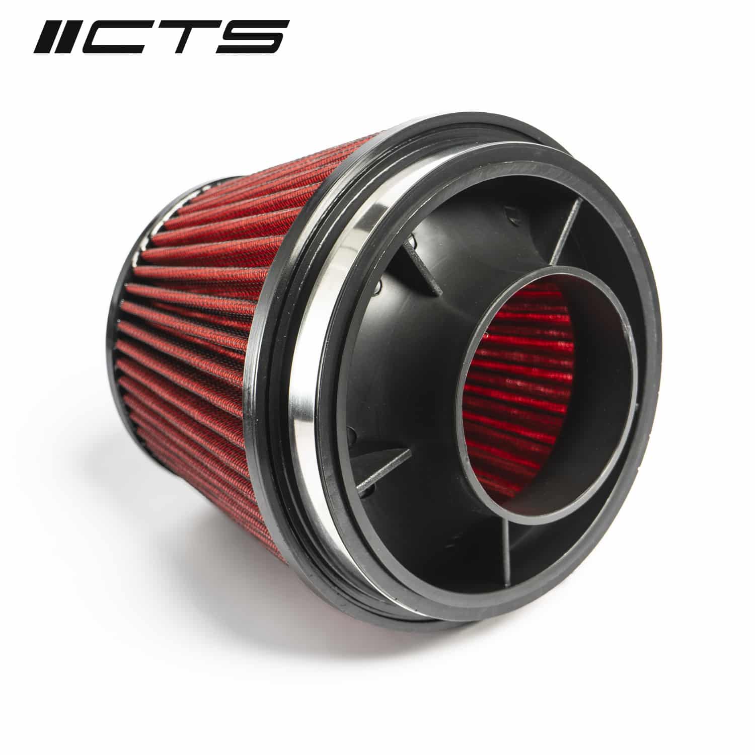 cts turbo entrada de aire audi a6 a7 c7 3 0t 2