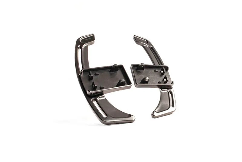 Paletas de cambio de aluminio billet MMR MINI F56 3