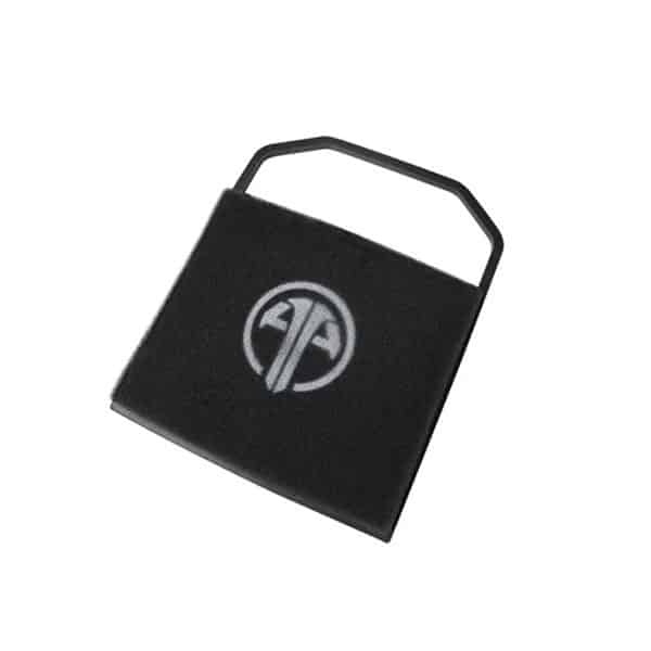 Armaspeed 3D luchtfilters Mercedes W205 C450 C43 AMG