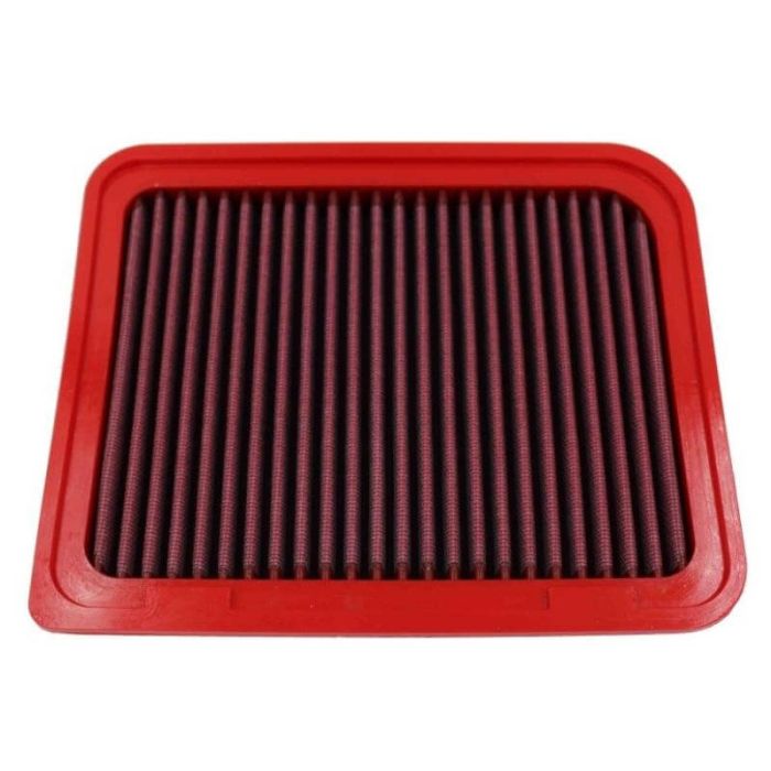 Filtro de ar BMC para CITROEN C4 AIRCROSS 1.6i 115hp 12 14 1