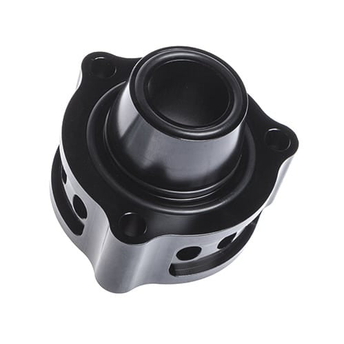 CTS Turbo Blow off Adapter VAG 2.0T EA113, EA888.1 2 3 4