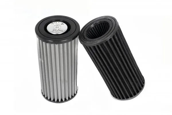 Armaspeed Koude luchtinlaatsysteem MINI S R55 N18 5