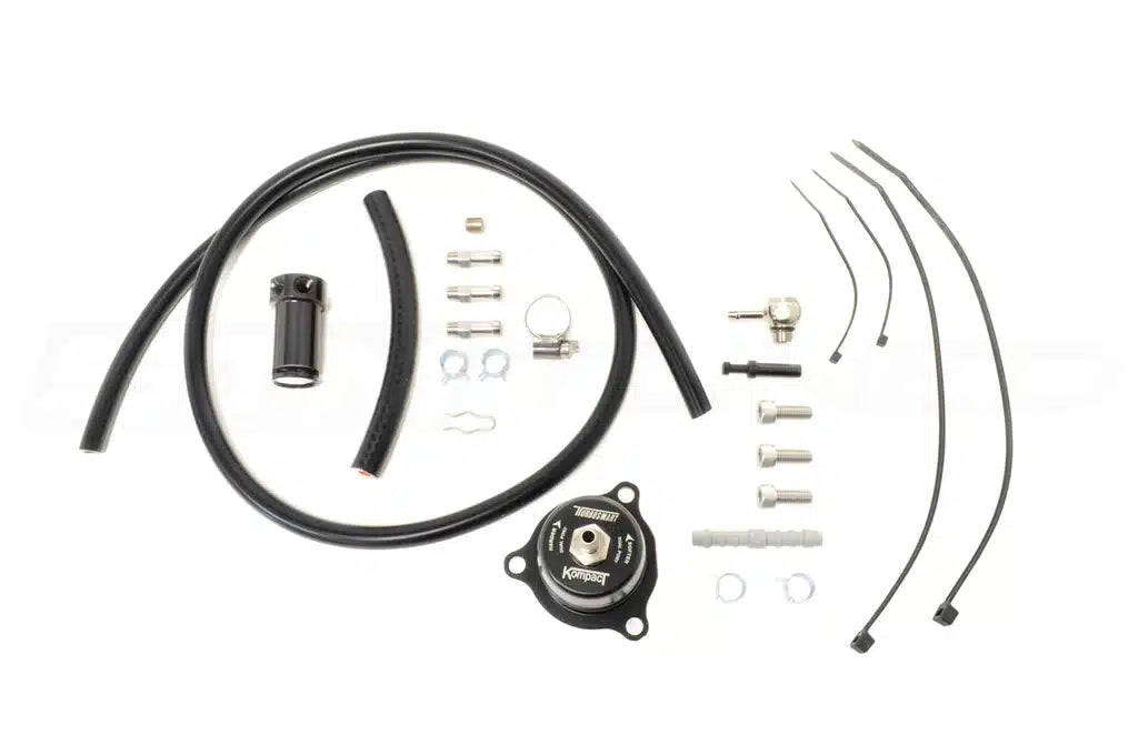 TS 0203 1064 compacto sobre foco rs 4 1024x1024