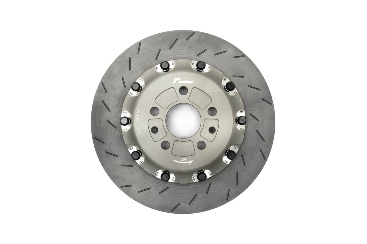 51814240861 ce2c69f46b o 1 1280x853