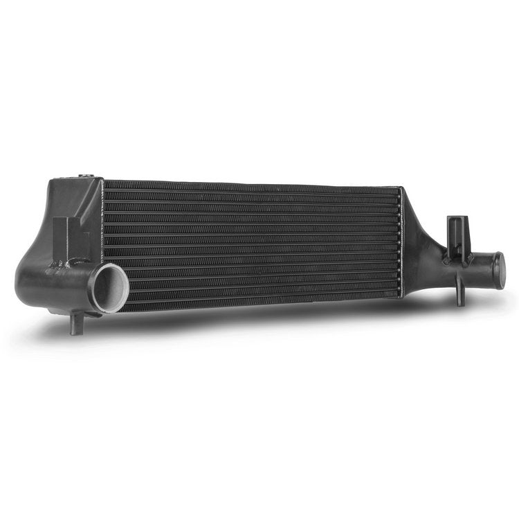 Kit de intercooler Wagner Competition Audi 2.0 TFSI 2.0 Tdi 2