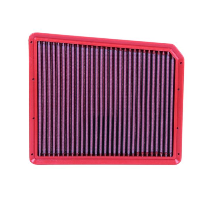 filtro de ar bmc carro 036fb01024 32