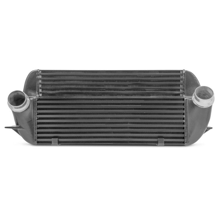 Kit de intercooler Wagner Competition para BMW 520i 1