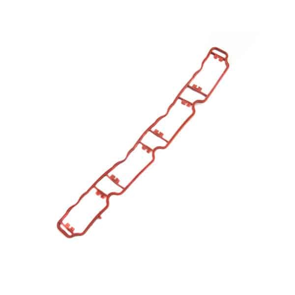 OEM Inlaatspruitstukpakking VAG 2.0 TFSI EA113 EA888.1