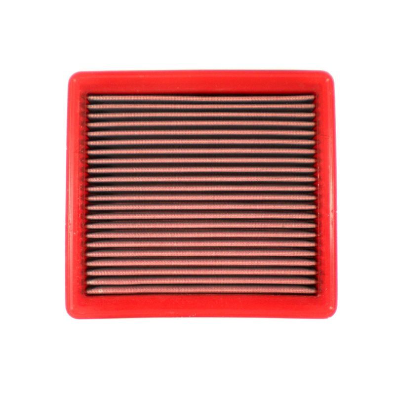 Filtro de ar BMC para Ford Mustang GT 4.6 V8 240hp