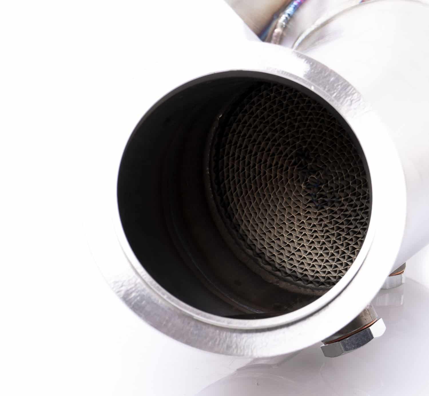 downpipe turbo cts 4 bmw 135i 235i 335i n55 3