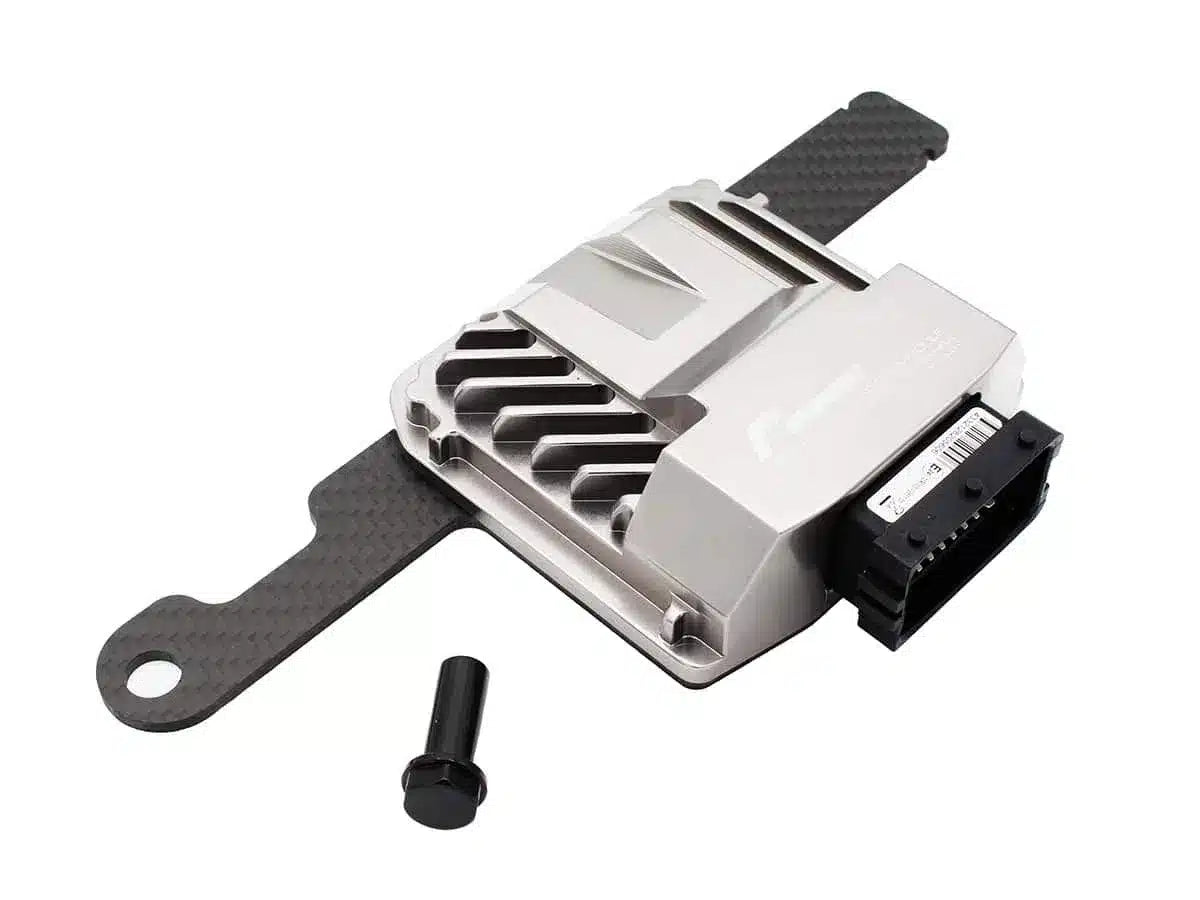 Racingline OEM+ Power Control Module Golf 8 R 2