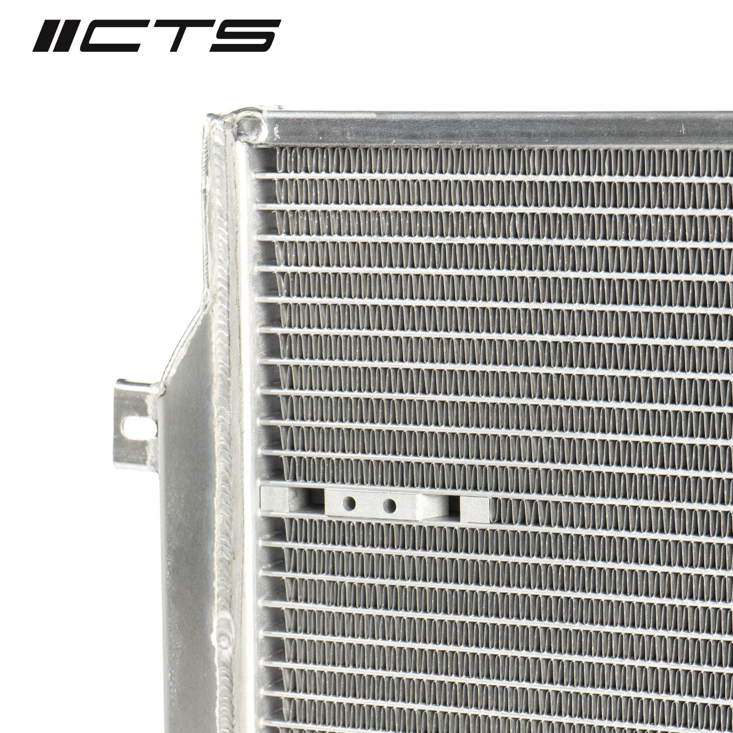 intercooler turbo cts audi tt 8j golf 6 gti ea888 1 2 3