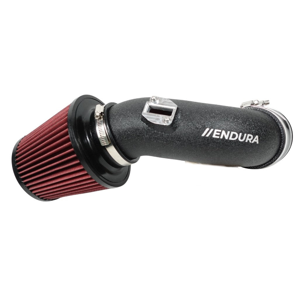 Endura Air intake 3.5 140i 240i 340i 440i B58 2