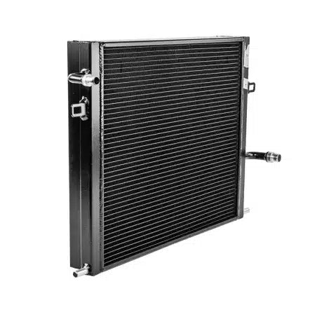 Intercooler Alpha Competition BMW 140i 240i 340i 2