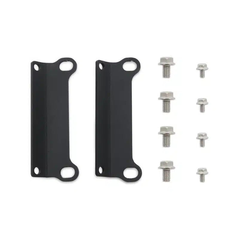 mmfs hdc 17 5 yornlhqfuqygq26l