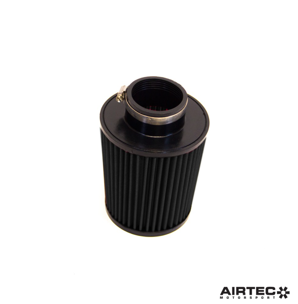 Captura de pantalla 2024 12 12 22.06.14