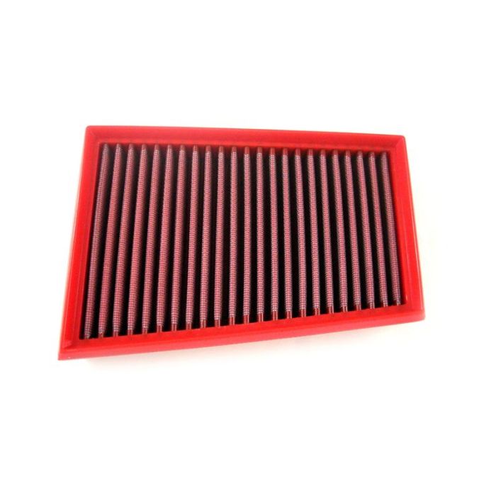filtro de ar bmc carro 036fb674 20 27