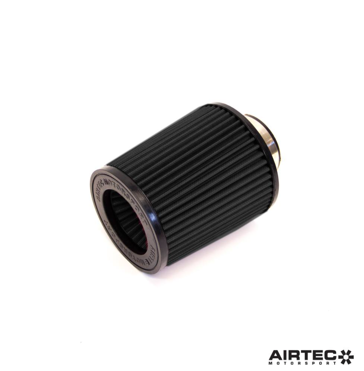 Capture d'écran 2024 12 12 22.06.07