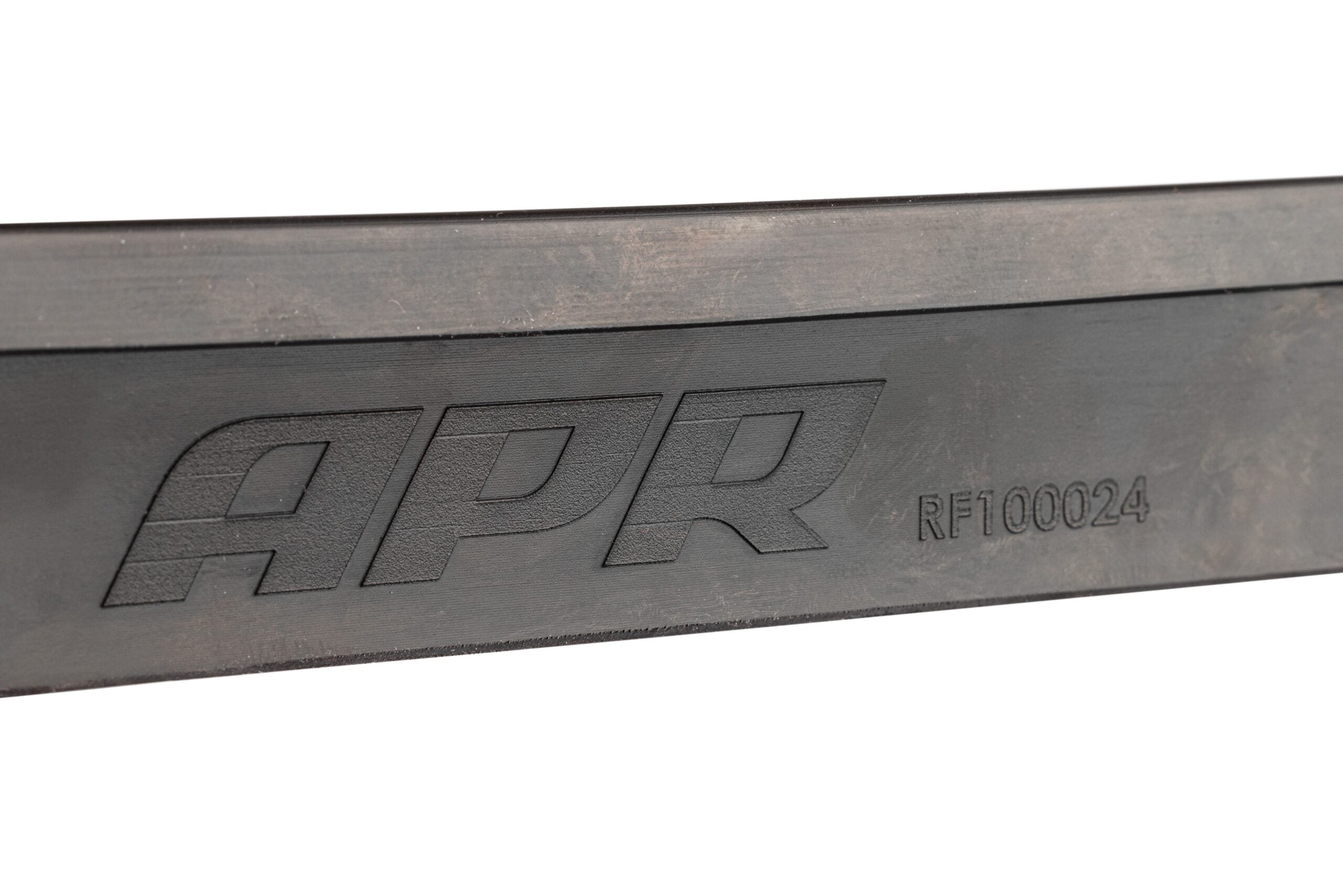 APR – Painel do filtro de ar para Golf 4 R32, Golf 4 GTI, Audi TT 8N, S3 8L