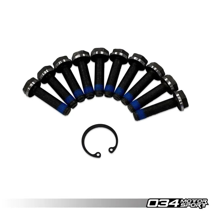 034 Volante de automobilismo para VR6 Audi 05