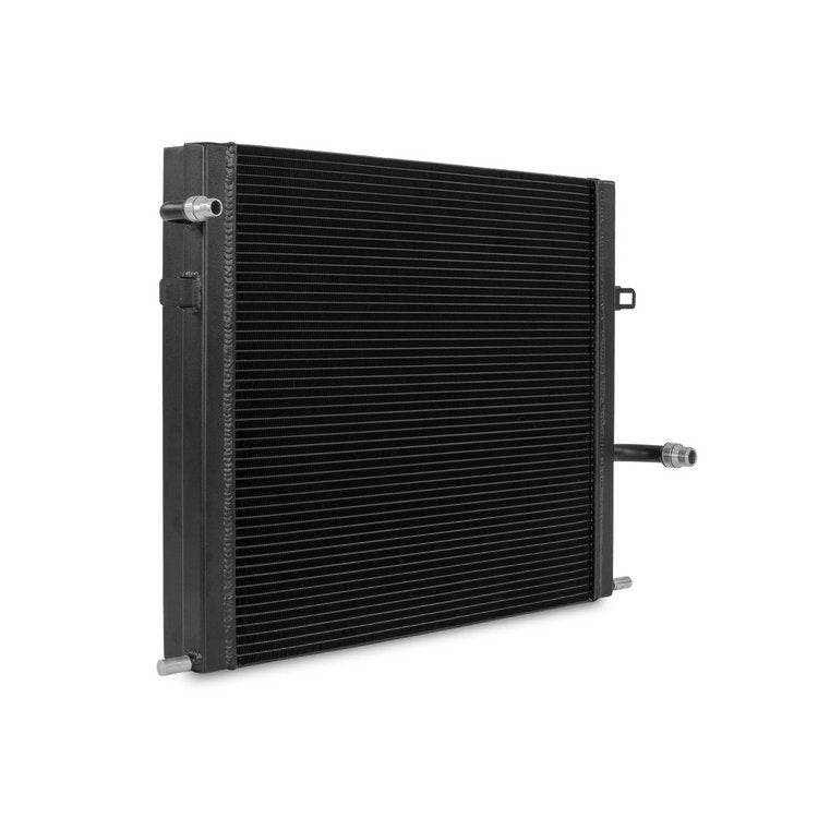 Wagner Competition Radiateur Kit Bmw 2 Serie F 22 23 1