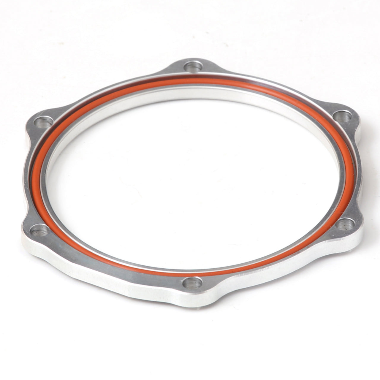 Espaçador de tampa GFB EX38 EX44 1