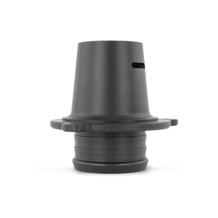 Polo Gti Aw EA88 Gen4 de Wagner Turbo Outlet