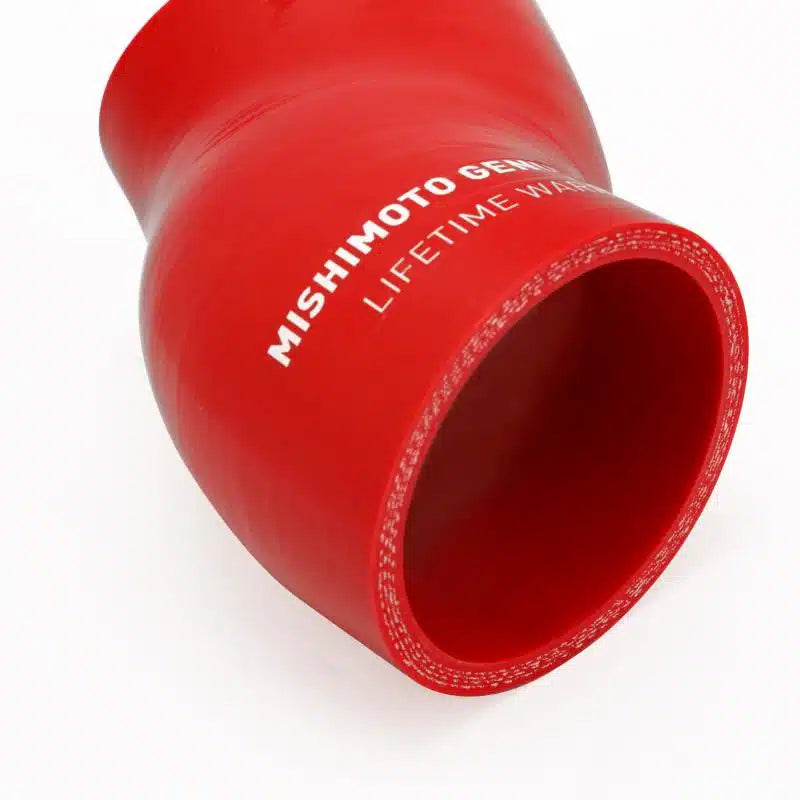 mmhose sub itbrd 3 4 g389djl6kgtissla