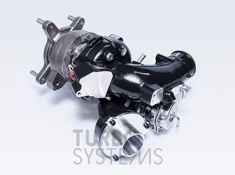sistemas turbo turbo audi s1 s3 golf 5 6 7 2 0t gen2 2