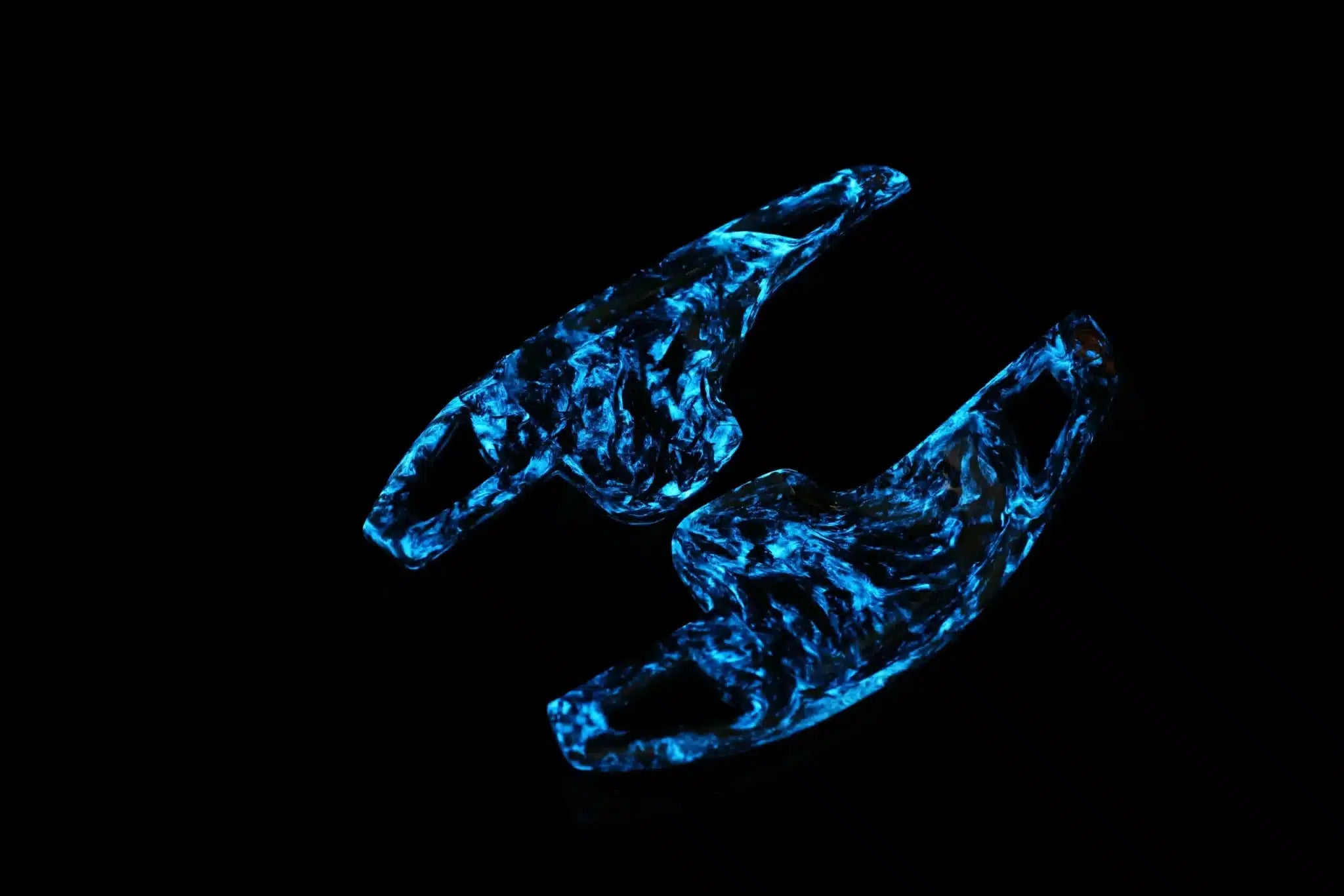 Paddle Shift Armaspeed para BMW Série 1, 3 e 4 (F20, F10, F3X)