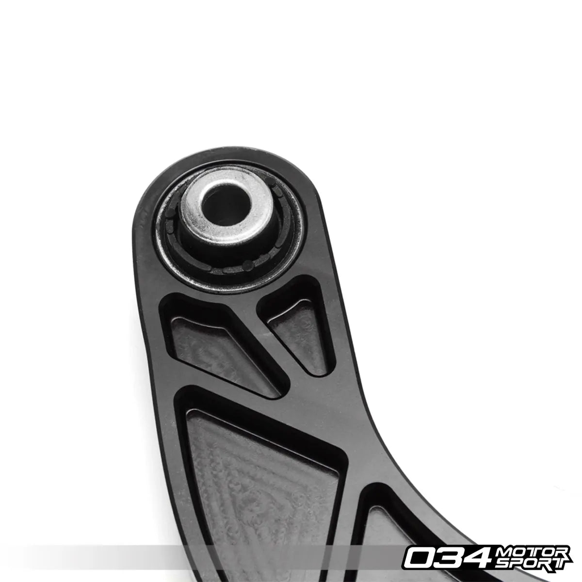 Brazos de control traseros Motorsport Density Line 034 VW Audi 04