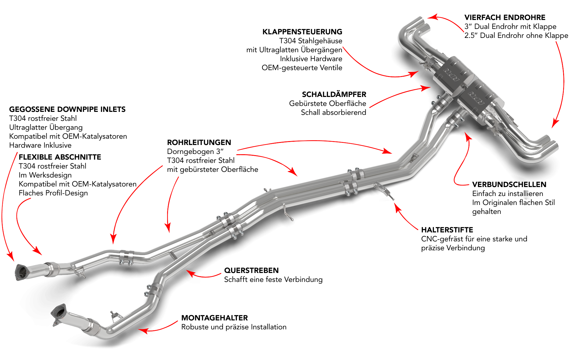 cbk0051 037 DE 1920x1920