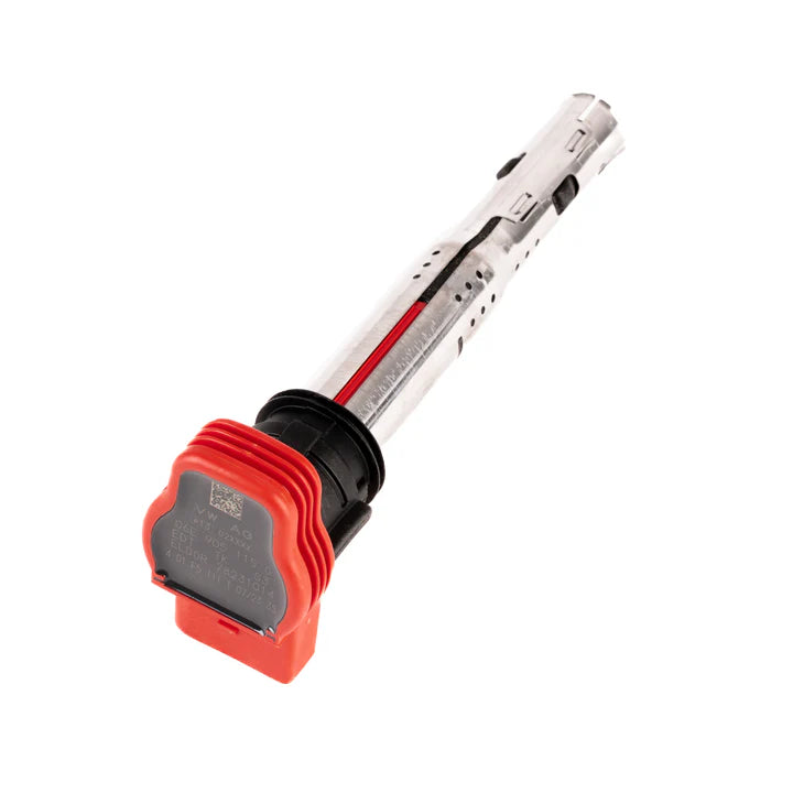 OEM FSI COIL 03 720x