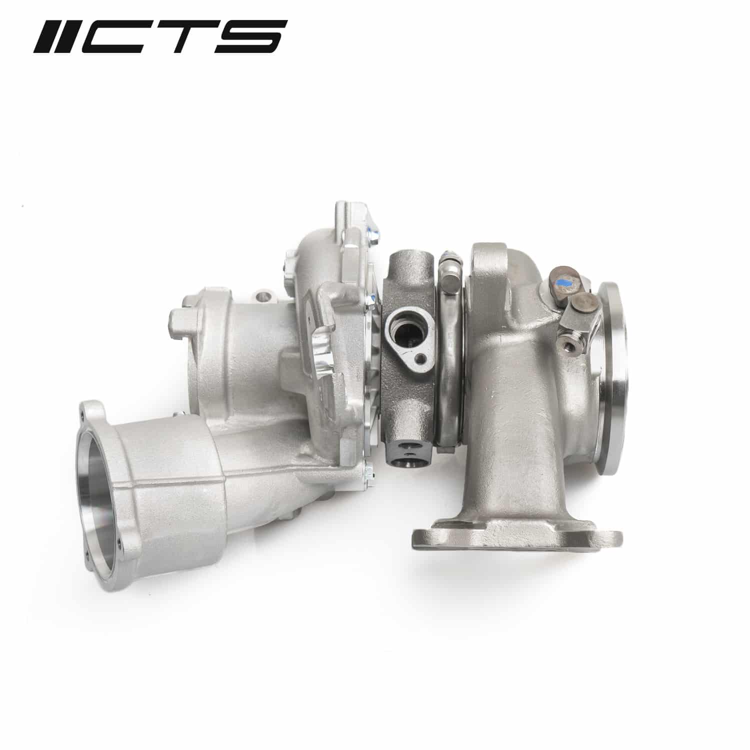 cts turbo is38 turbo audi a3 8v golf 7r 1 8 2 0 tfsi 3