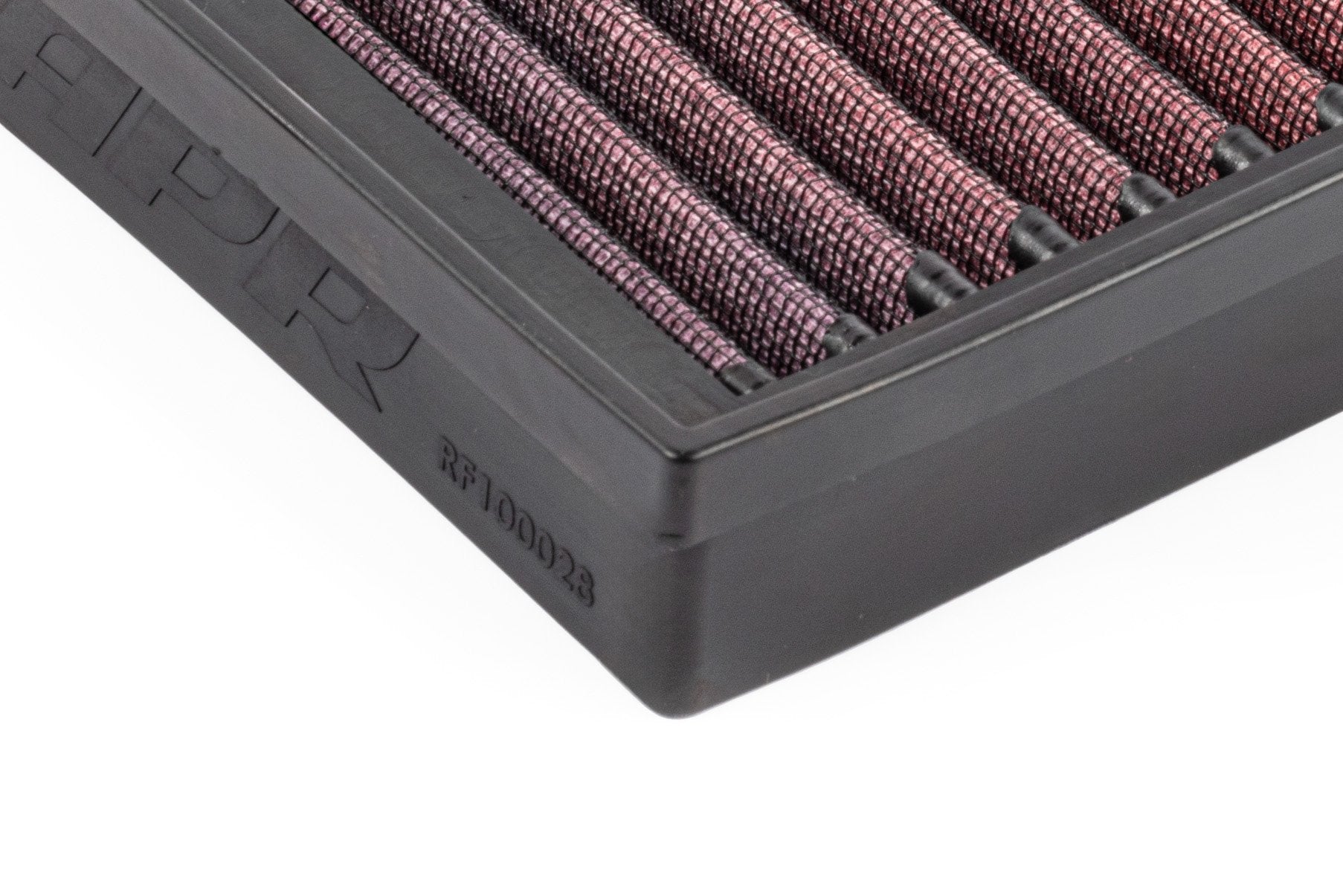 Painel do filtro de ar APR para Audi A4 B8 / A5 8T 2.0 TFSI