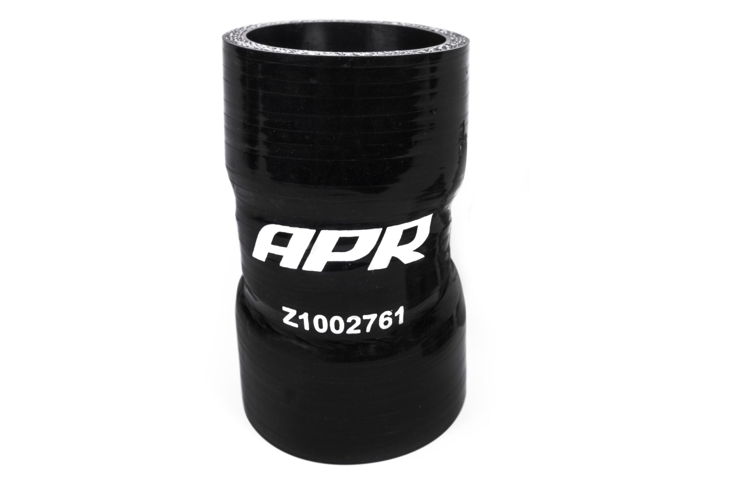 Tubo de escape de silicone APR para GTI Golf 7 / R / S3 8V / TT 8S / Leon 3 Cupra 2.0 TFSI EA888.3 MQB