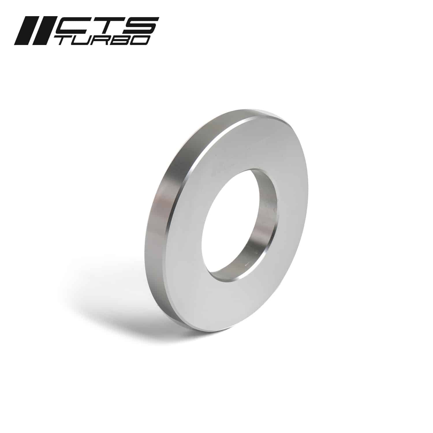 Kit de nivelación CTS Turbo Audi Q3 8U VW Tiguan MK2 3