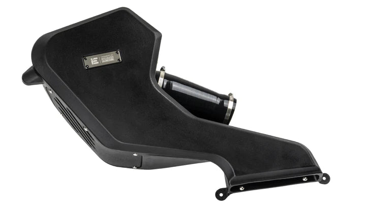 Sistema de admissão de ar IE Audi B9 B9.5 SQ5 3.0T 01