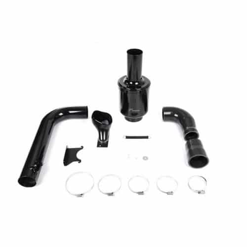 Admisión de aire frío Racingline Seat León Mk2 1P Cupra