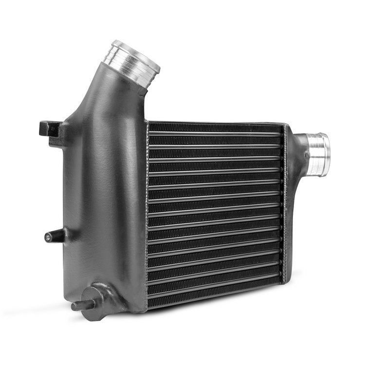 Kit de intercooler Wagner Competition para Renault Clio 4 Rs 2