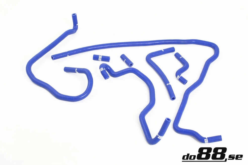 do88 vacuum hoses audi s3 8l tt 8n 1 8t 2